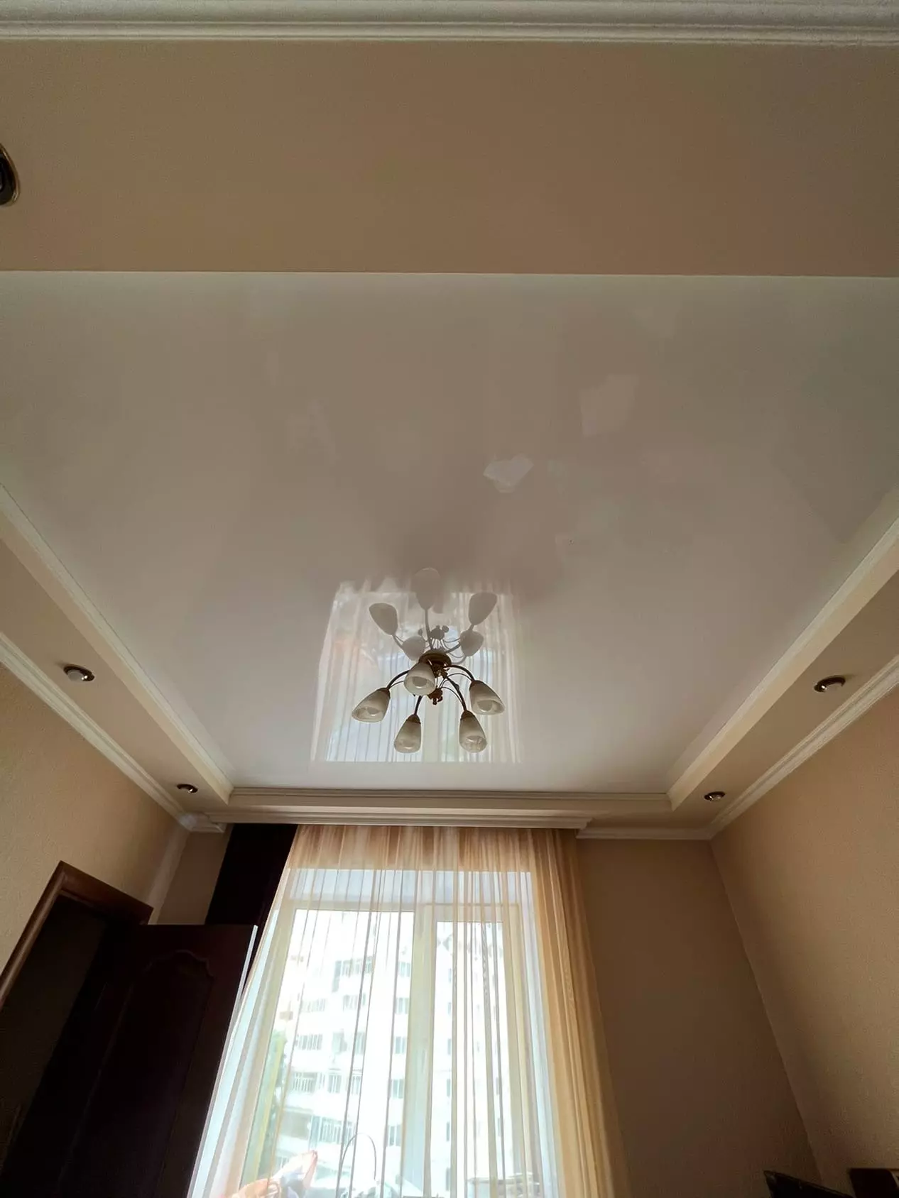 Гурзуф, проспект Кирова, 22/2, фото 1