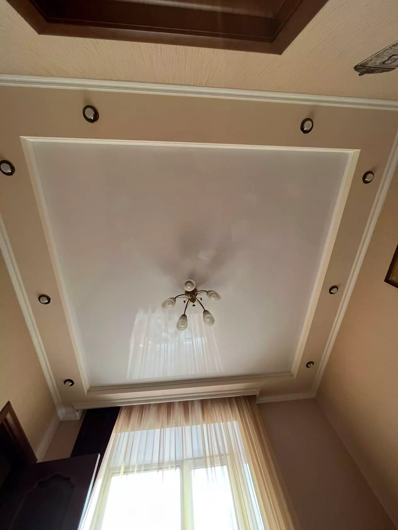 Гурзуф, проспект Кирова, 22/2, фото 2