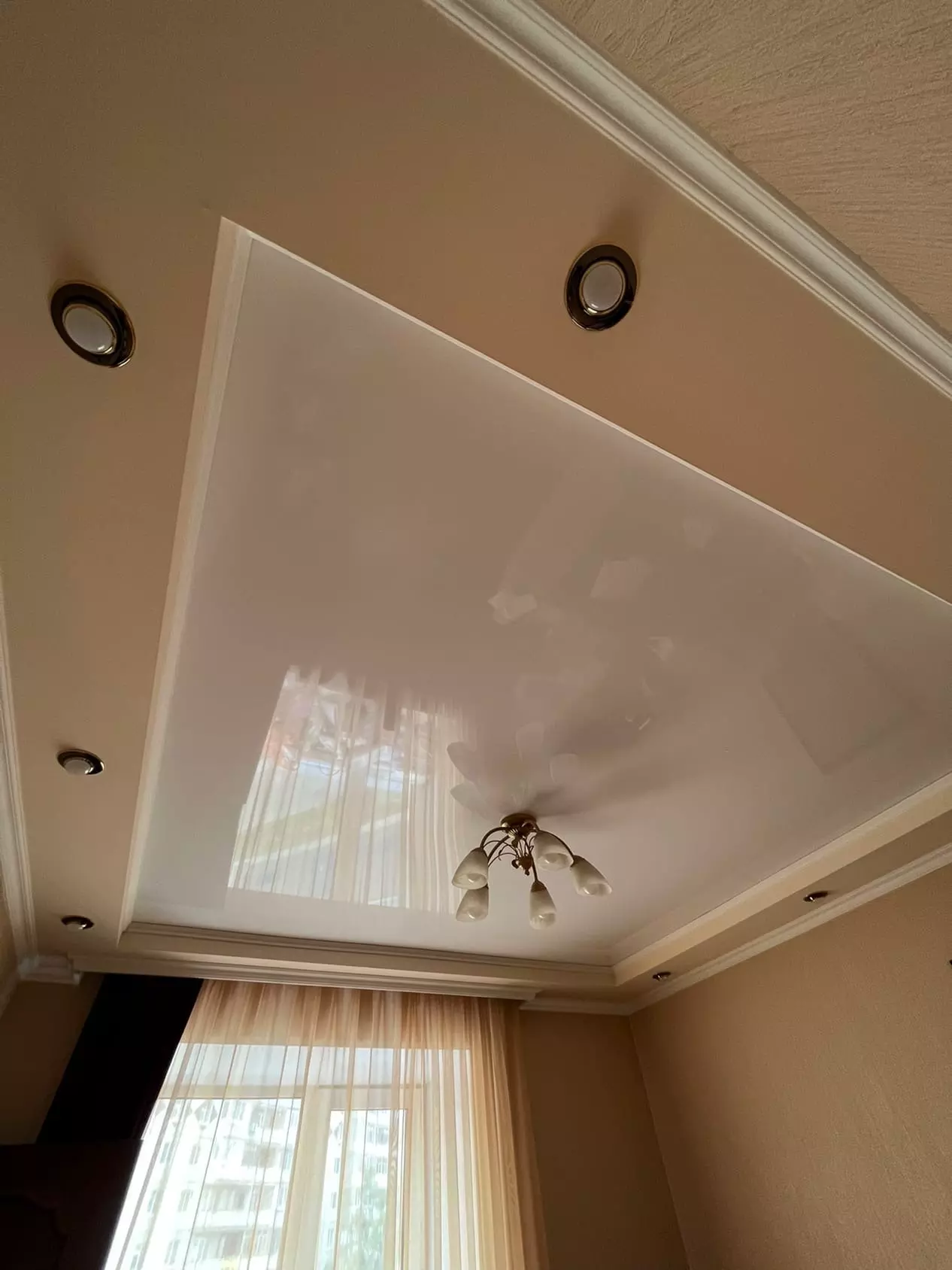 Гурзуф, проспект Кирова, 22/2, фото 3