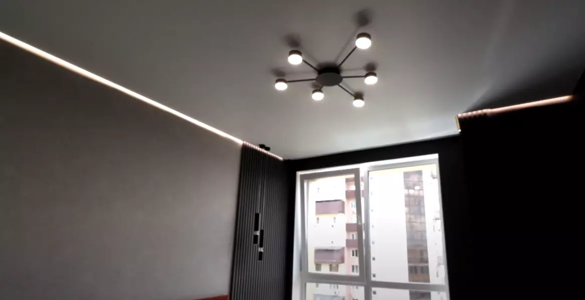 Гурзуф, Строителей, 38, фото 1