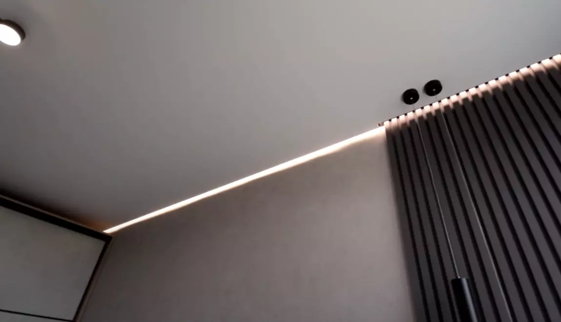 Гурзуф, Строителей, 38, фото 2