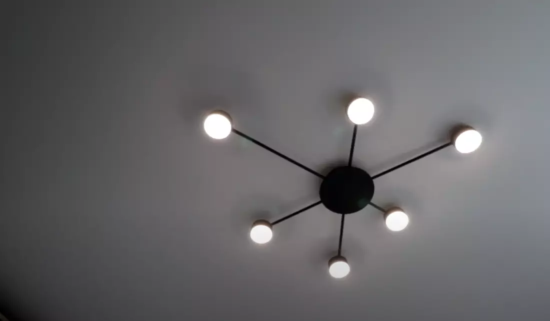 Гурзуф, Строителей, 38, фото 3