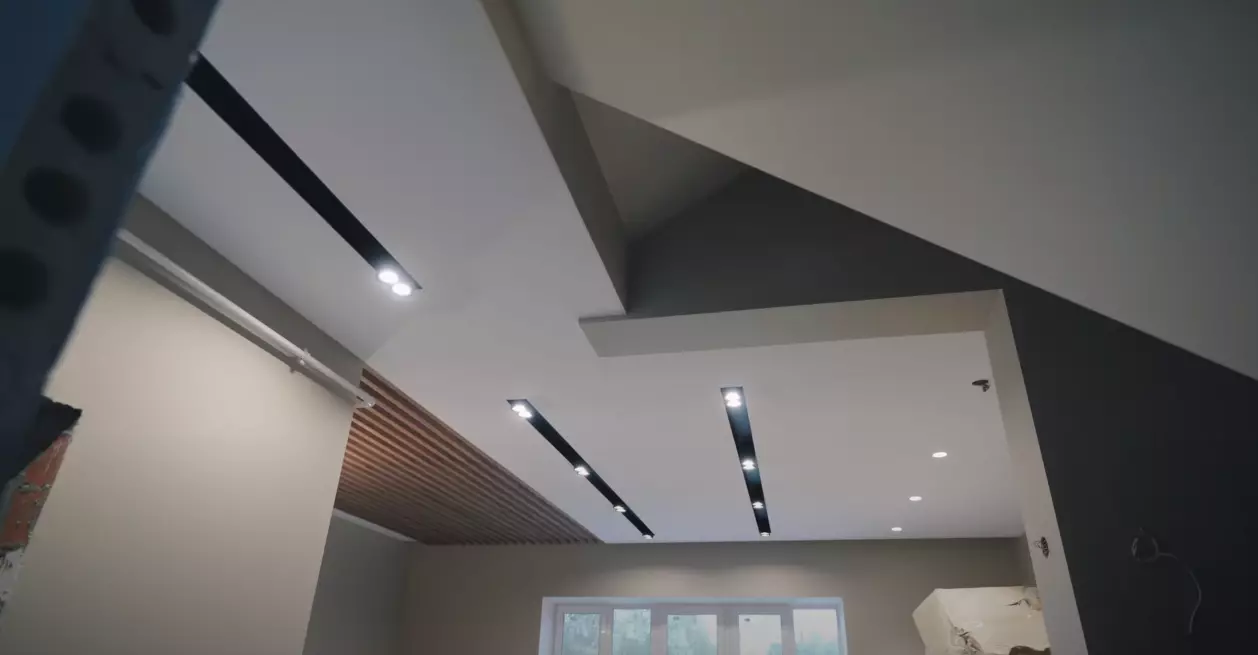 Гурзуф, Луговая, 73, фото 1