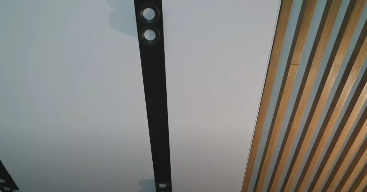 Гурзуф, Луговая, 73, фото 2