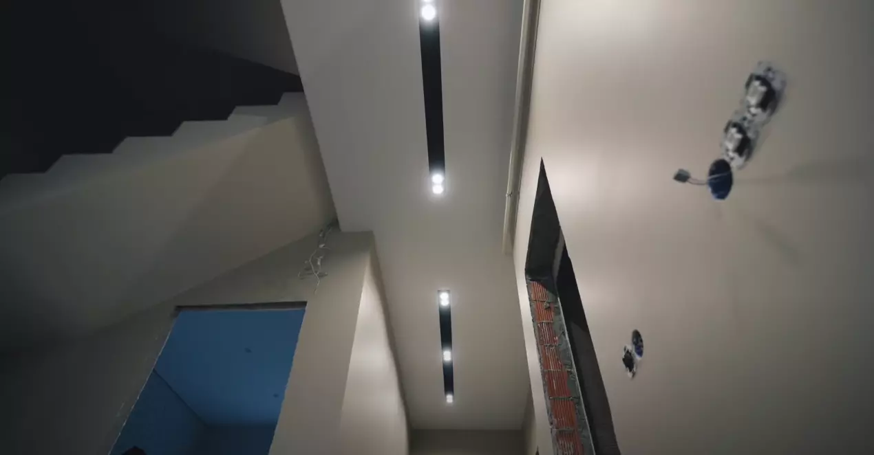 Гурзуф, Луговая, 73, фото 3