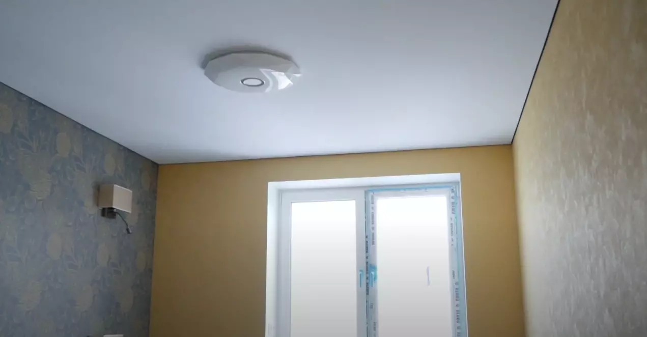 Гурзуф, Смежный переулок, 10, фото 2