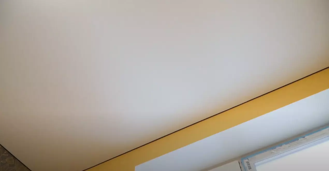 Гурзуф, Смежный переулок, 10, фото 3