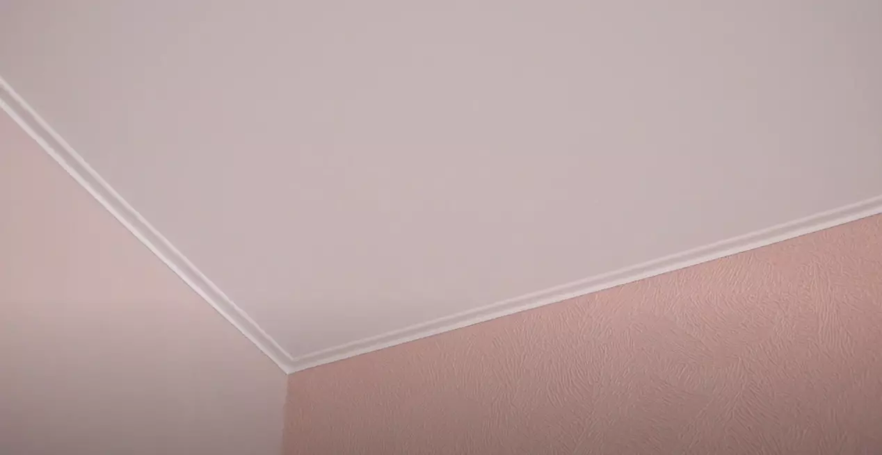 Гурзуф, Чехова, 68, фото 1