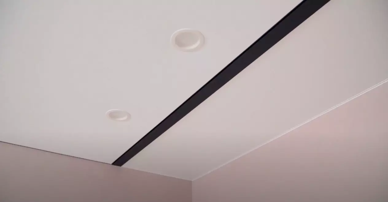 Гурзуф, Чехова, 68, фото 2