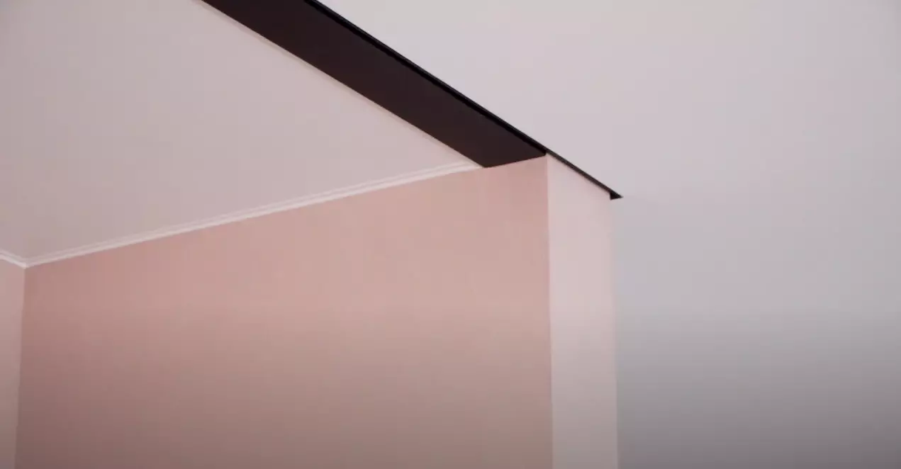 Гурзуф, Чехова, 68, фото 3