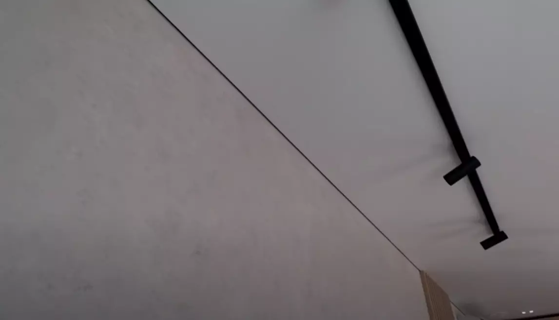 Гурзуф, Чапчакчи Хатидже, 11, фото 2