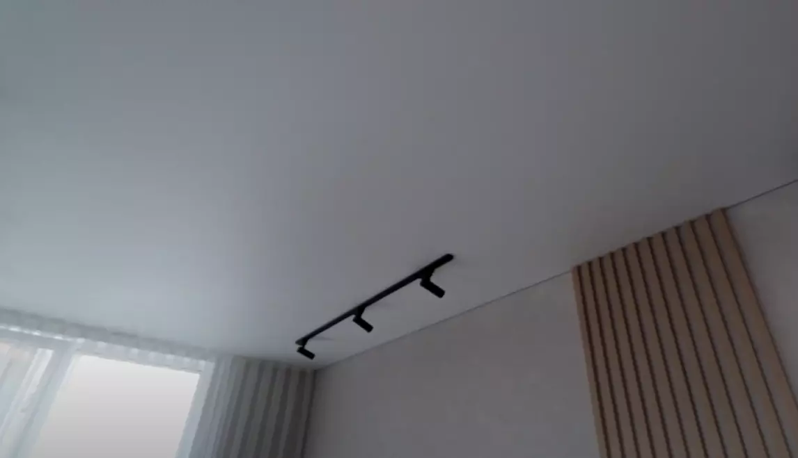 Гурзуф, Чапчакчи Хатидже, 11, фото 3