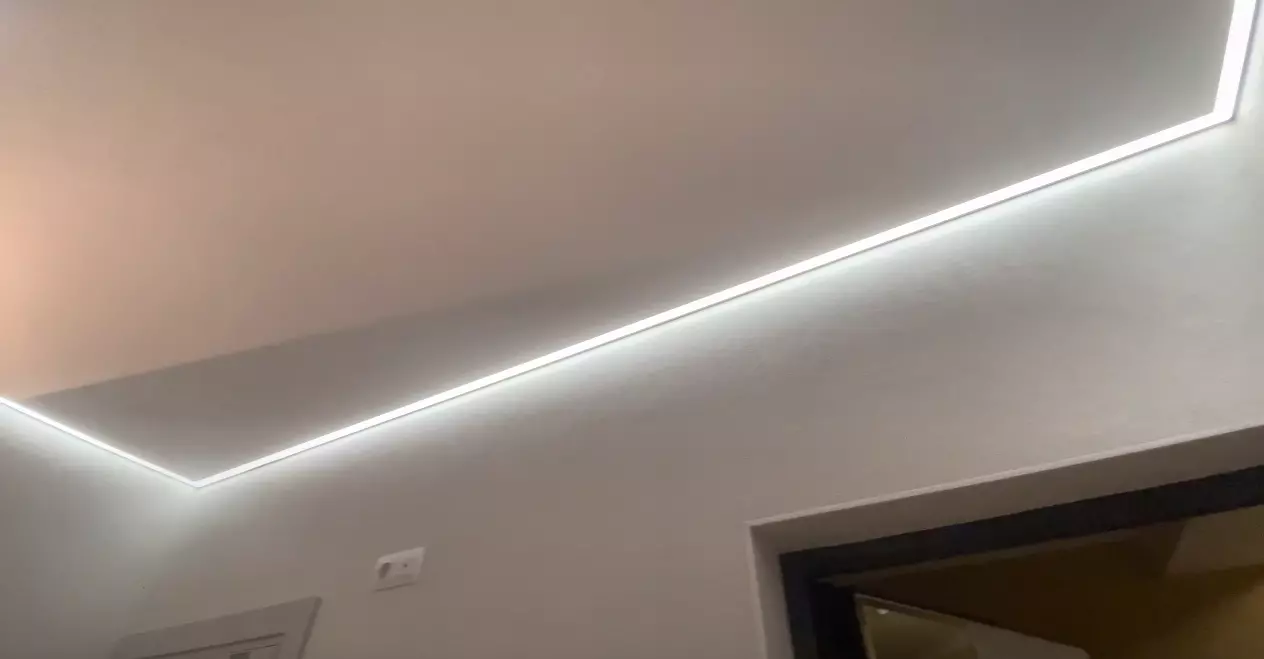 Прокопьевск, , фото 1