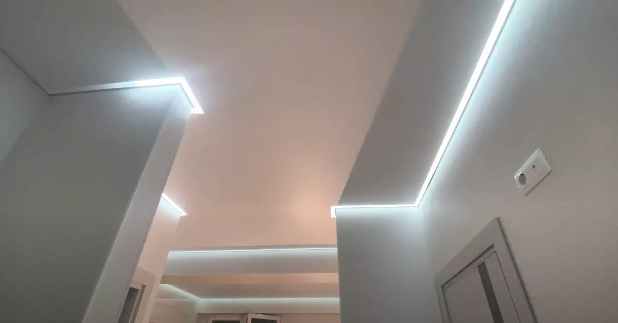 Прокопьевск, , фото 2