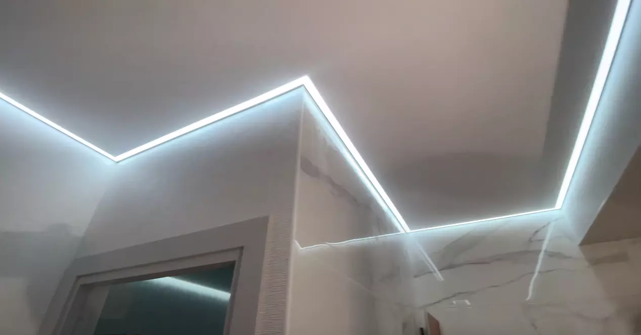 Прокопьевск, , фото 3