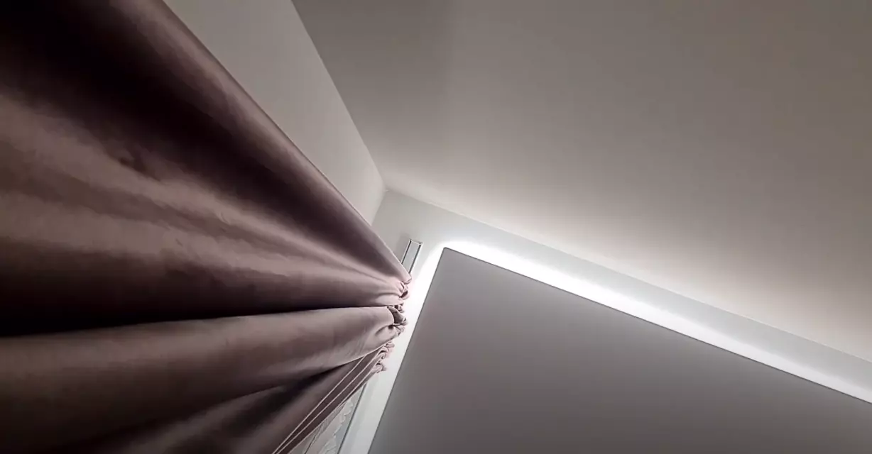 Прокопьевск, , фото 1