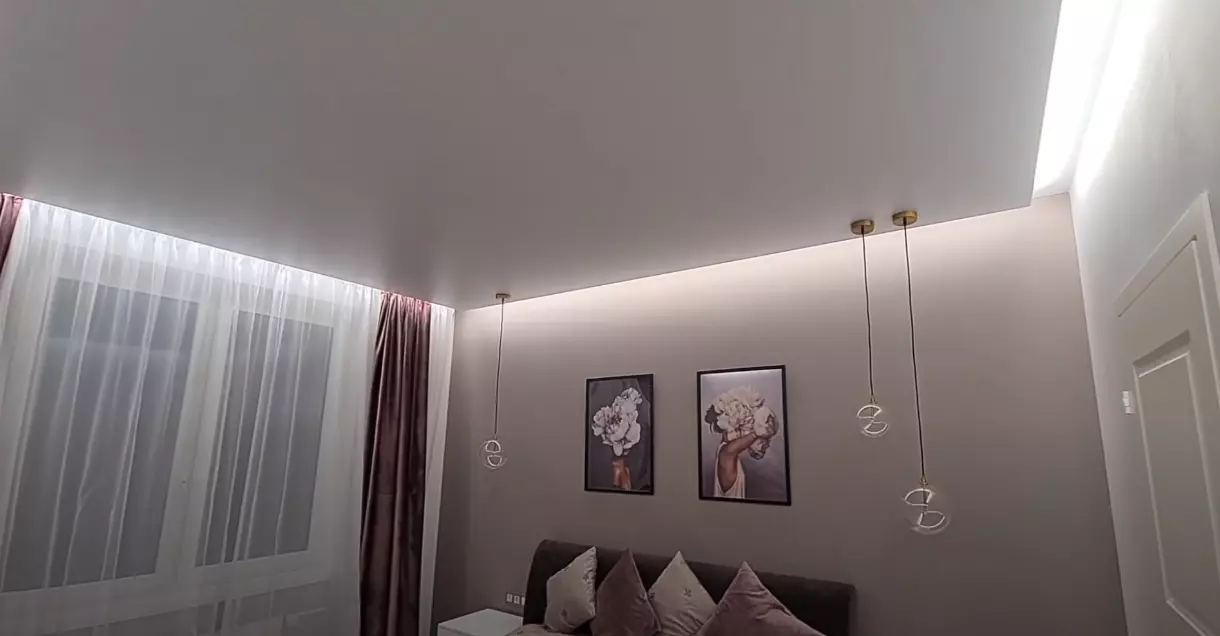 Прокопьевск, , фото 2