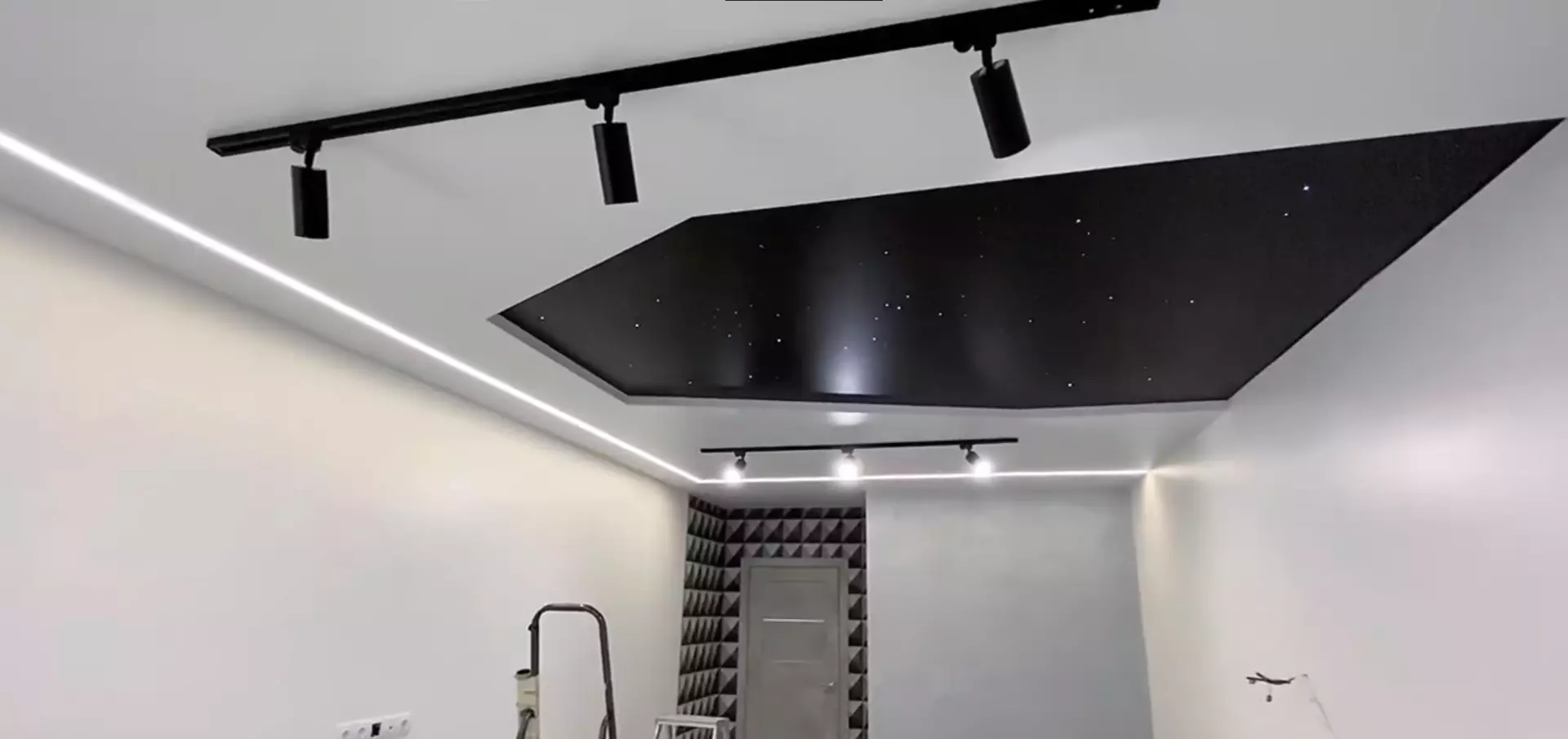 Гурзуф, улица Беспалова, 87а, фото 2