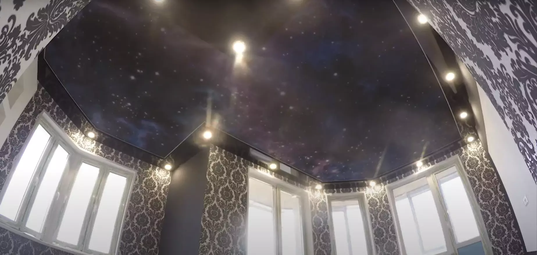 Старый Оскол, микрорайон Дубрава квартал 3, 17, фото 1