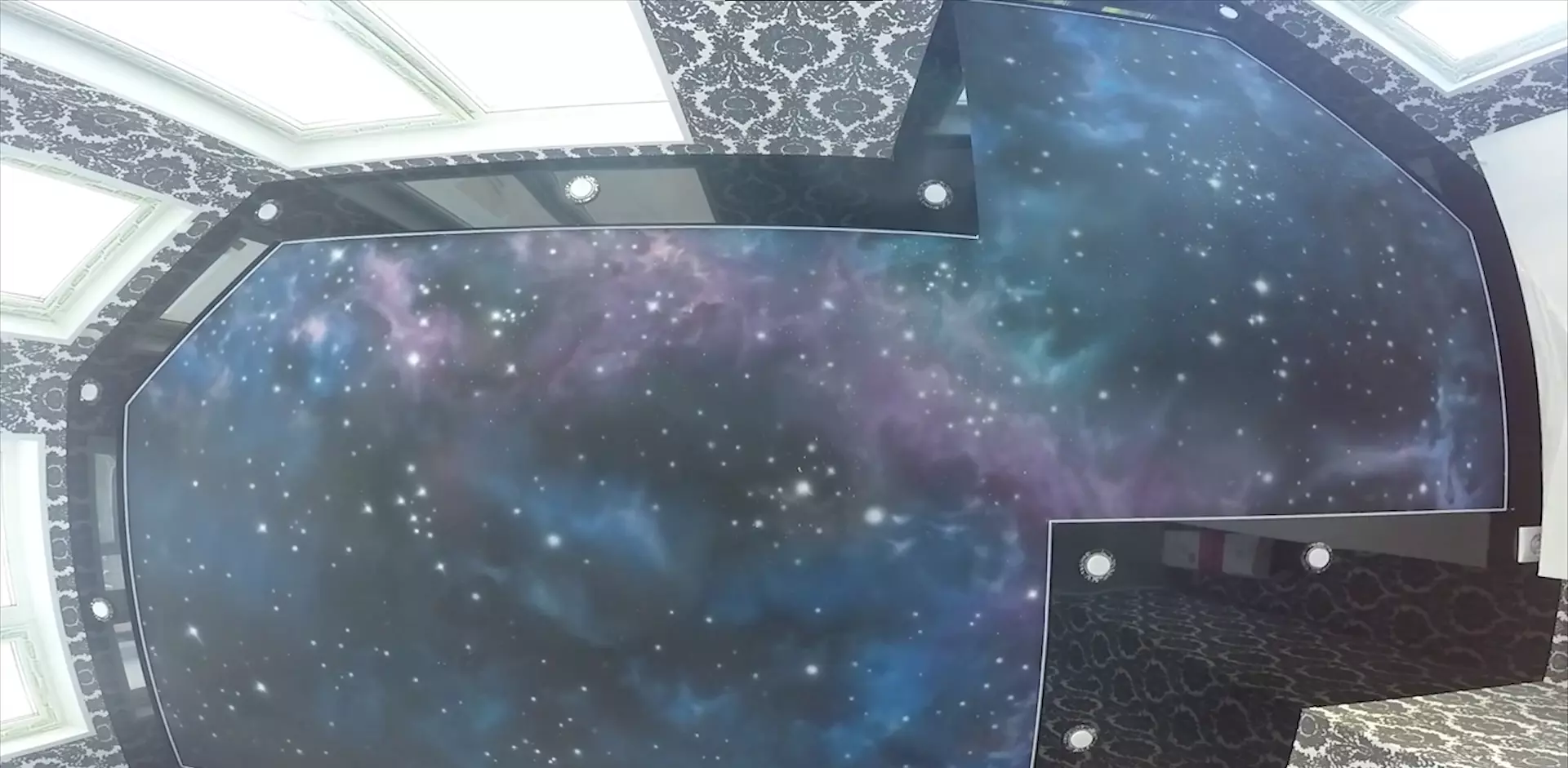 Старый Оскол, микрорайон Дубрава квартал 3, 17, фото 2