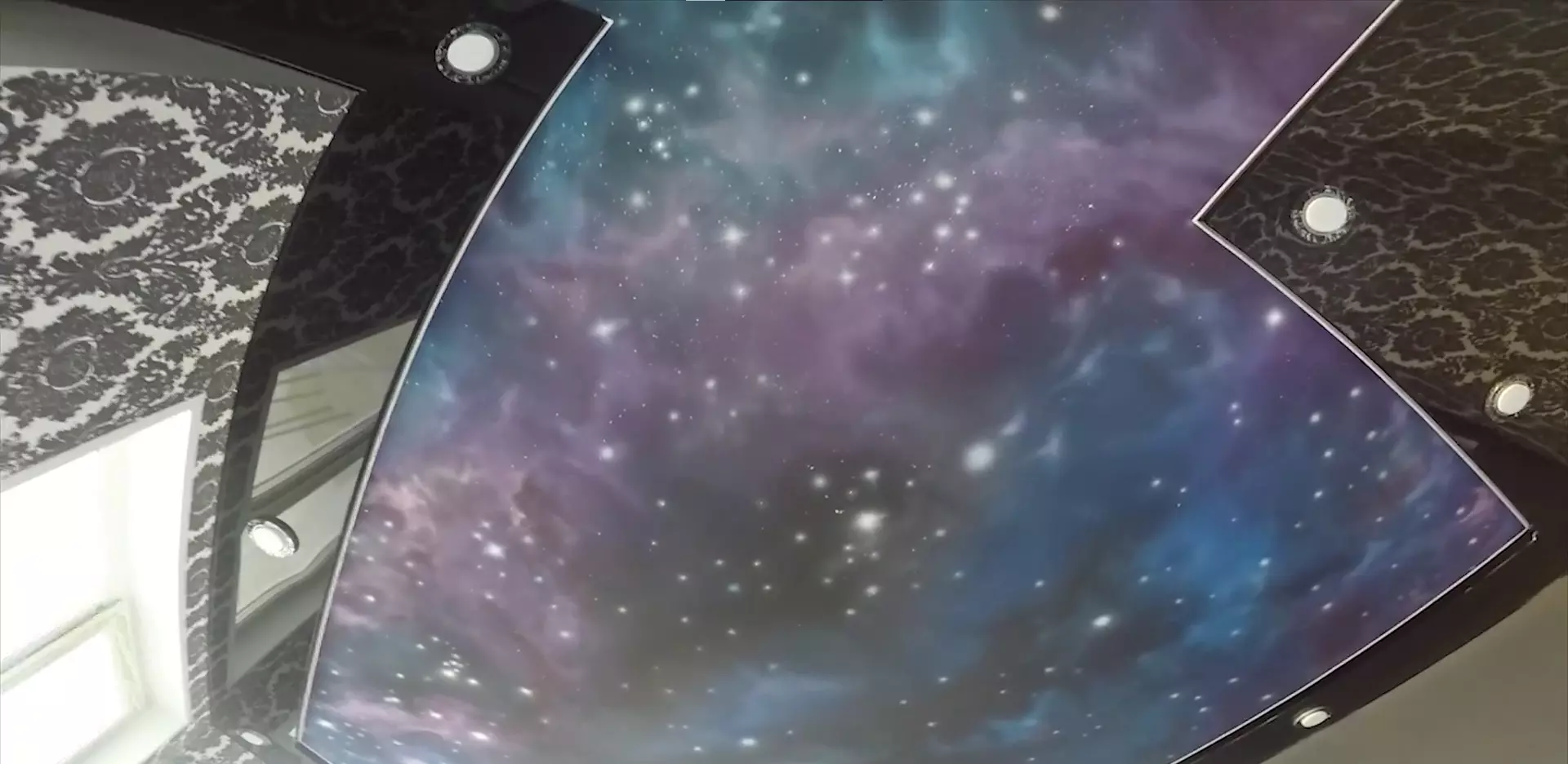 Старый Оскол, микрорайон Дубрава квартал 3, 17, фото 3