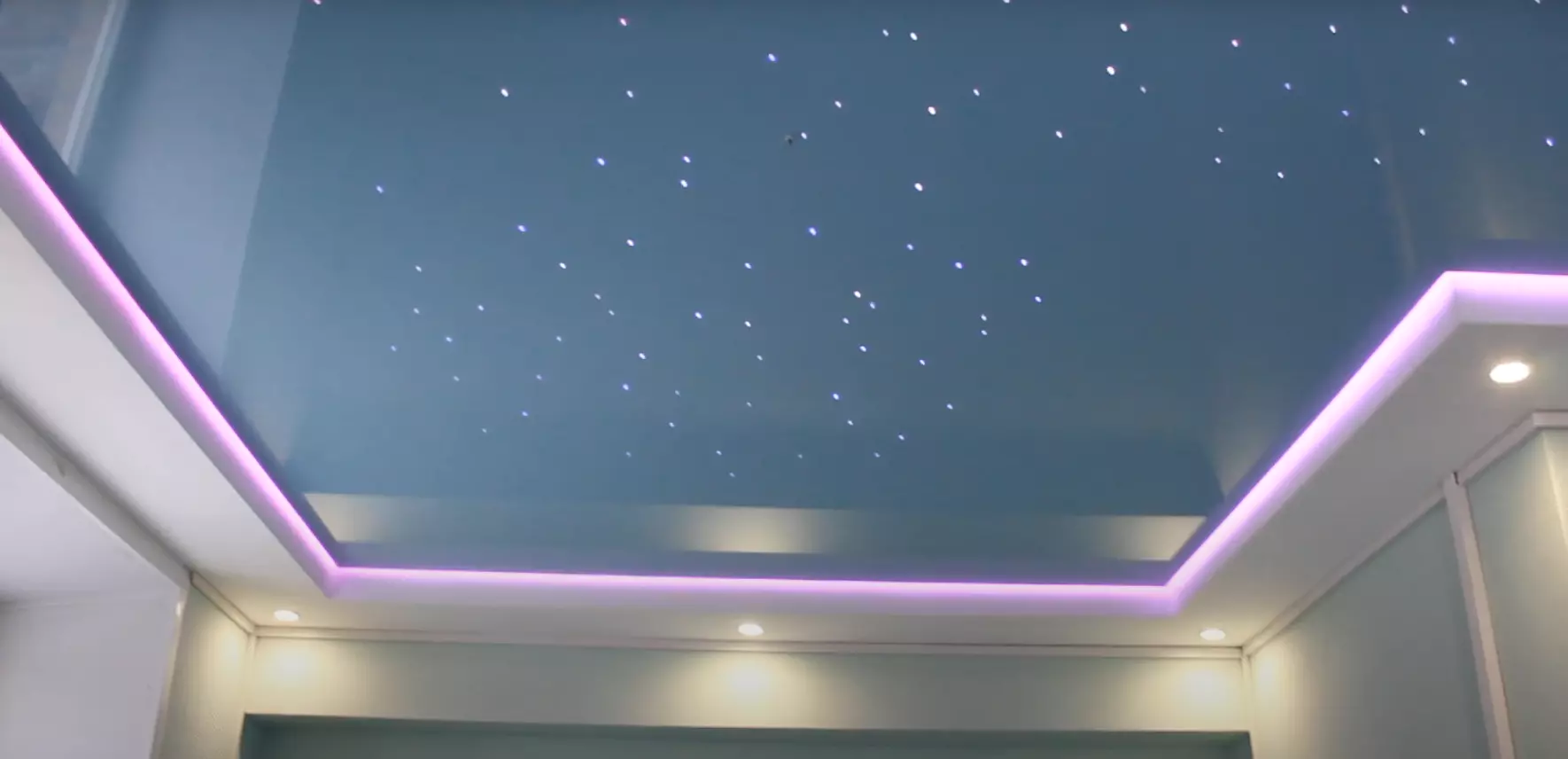 Прокопьевск, , фото 1