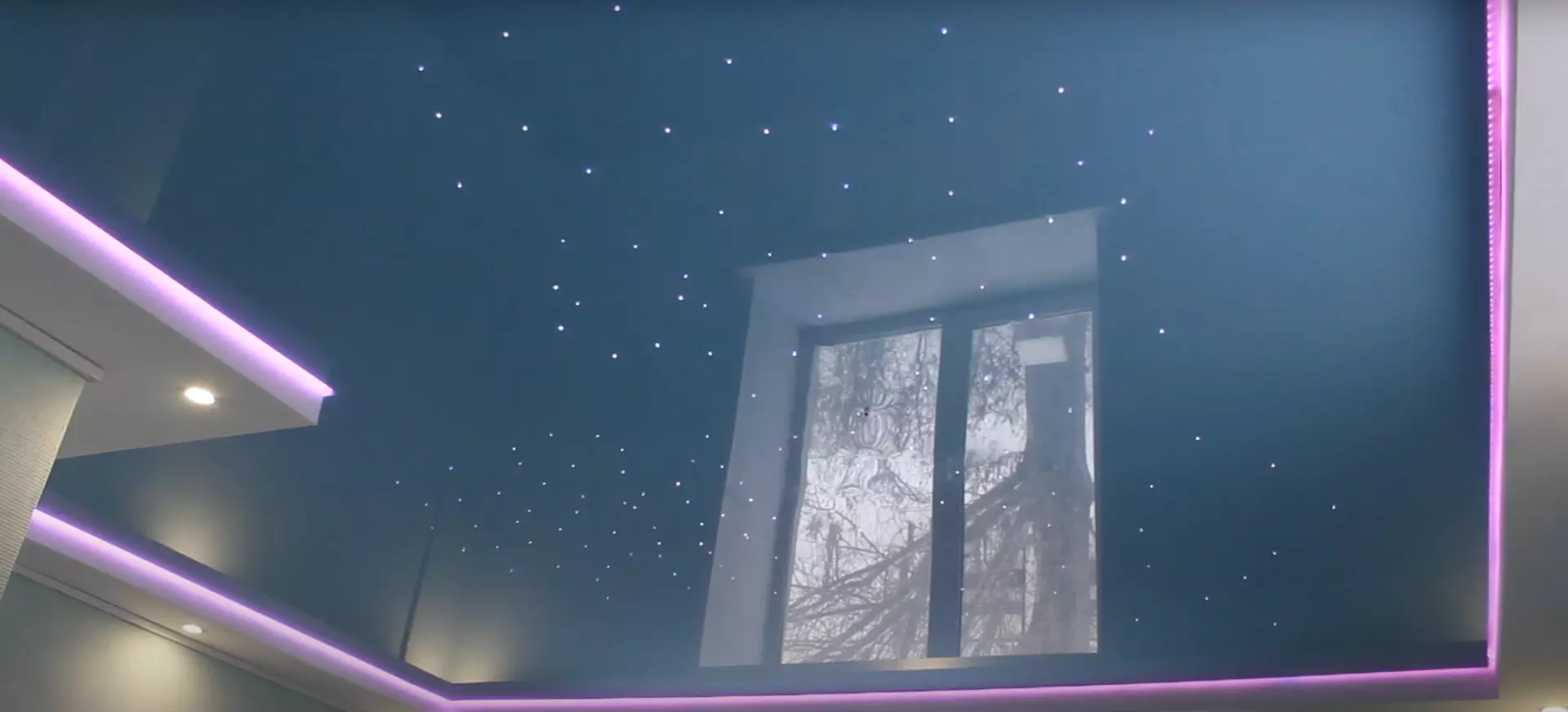 Прокопьевск, , фото 2