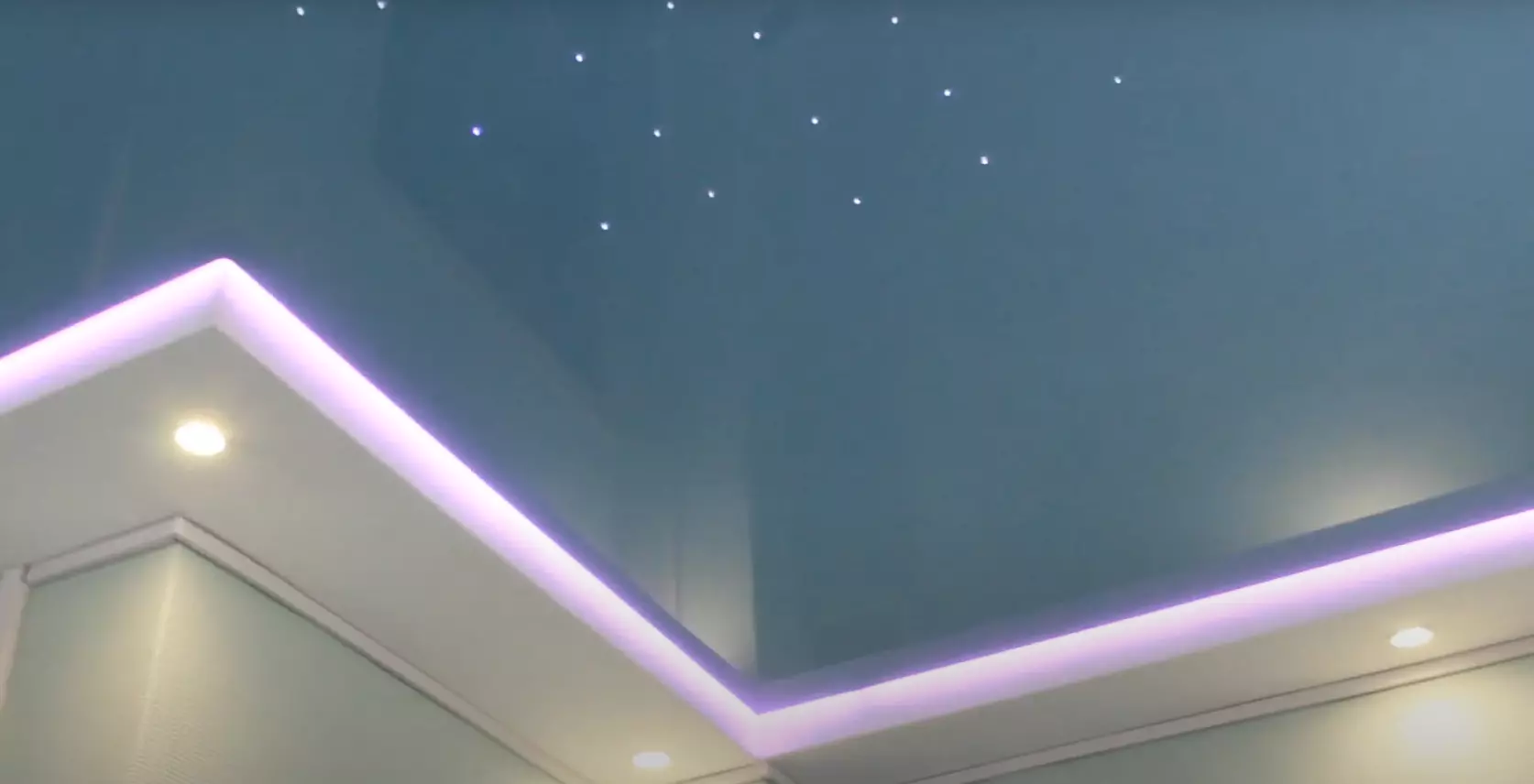 Прокопьевск, , фото 3