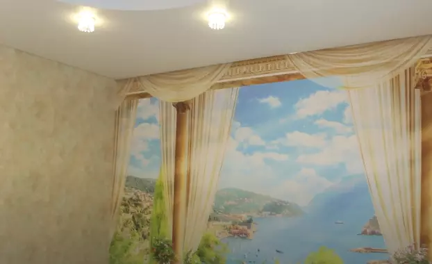 Старый Оскол, Хмелёва, 6а, фото 1