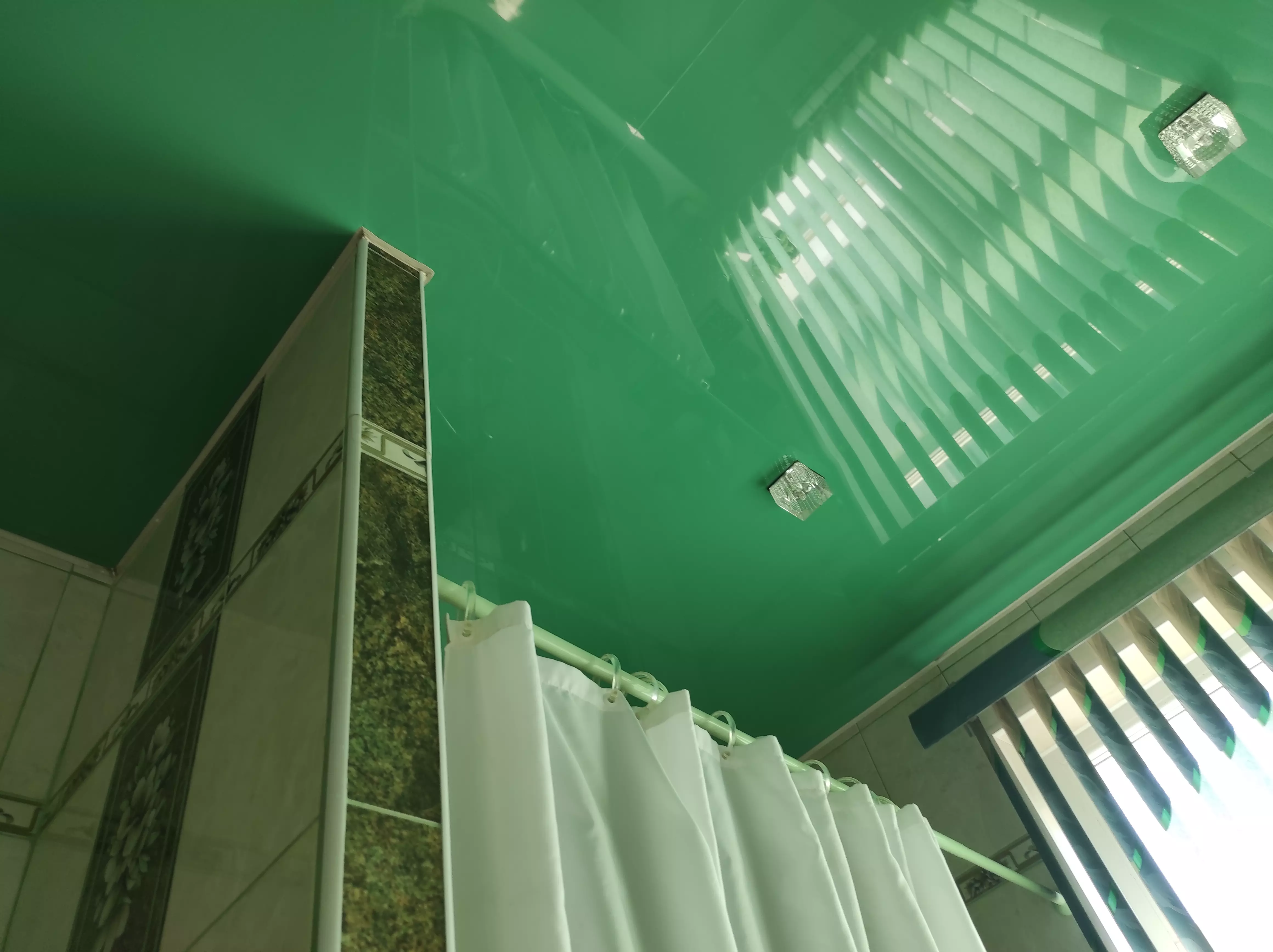 Гурзуф, #N/A, фото 2