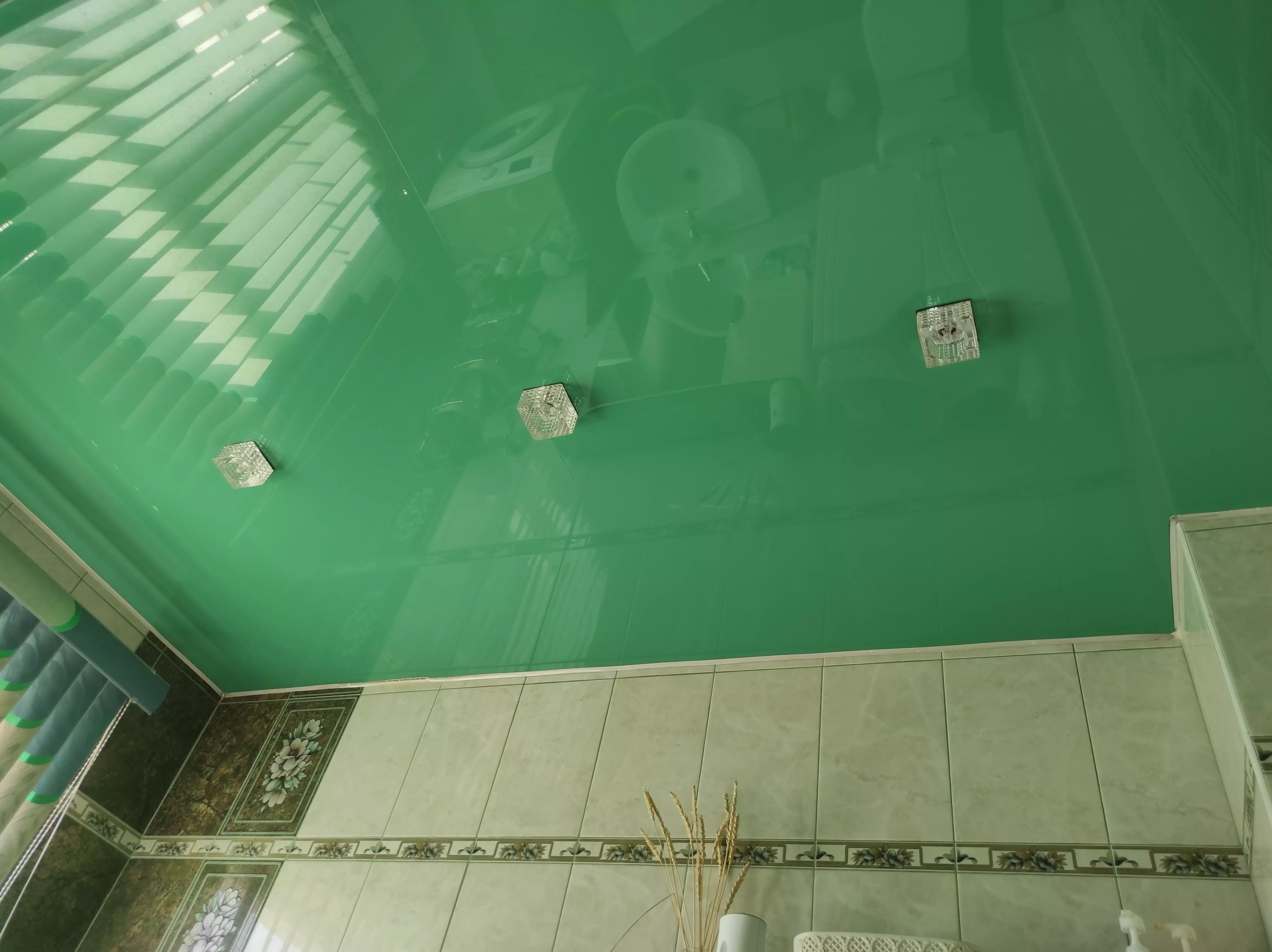 Гурзуф, #N/A, фото 3