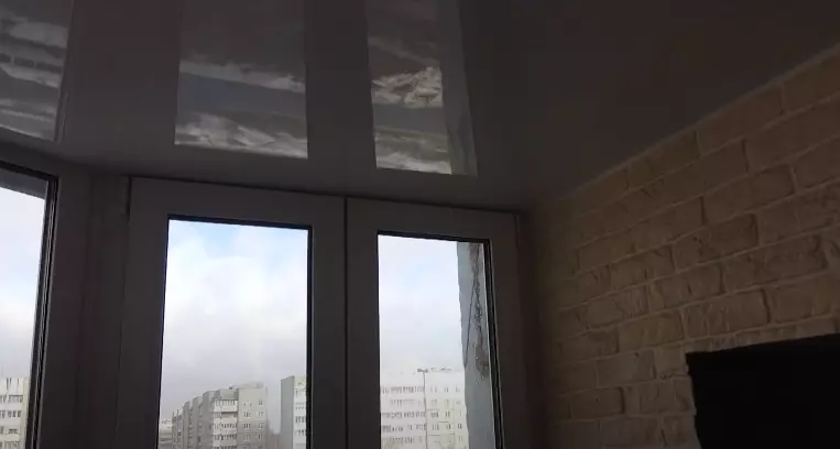 Гурзуф, улица Крылова, 19, фото 1