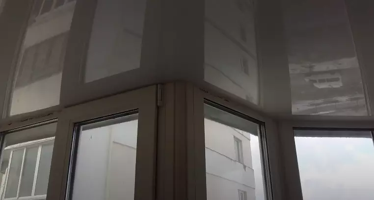 Гурзуф, улица Крылова, 19, фото 2