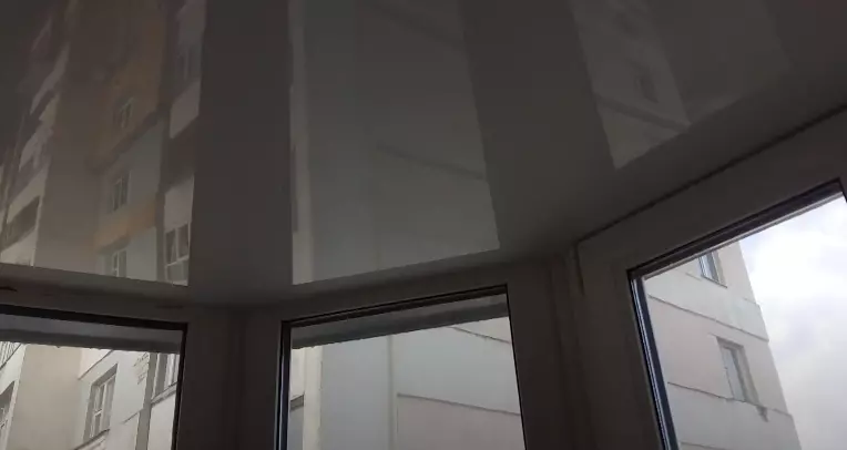 Гурзуф, улица Крылова, 19, фото 3