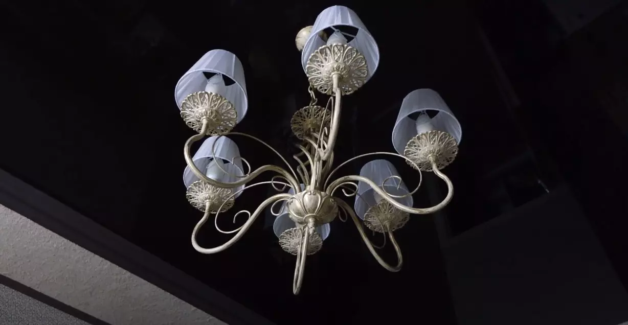 Прокопьевск, , фото 1