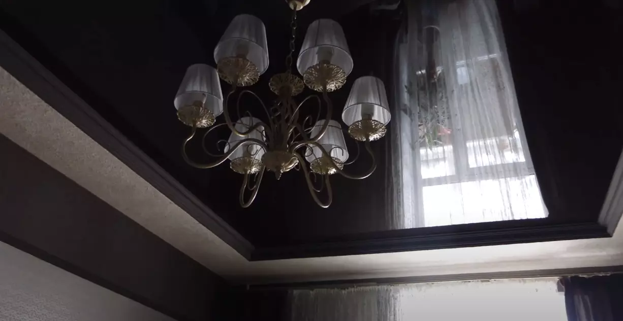 Прокопьевск, , фото 2