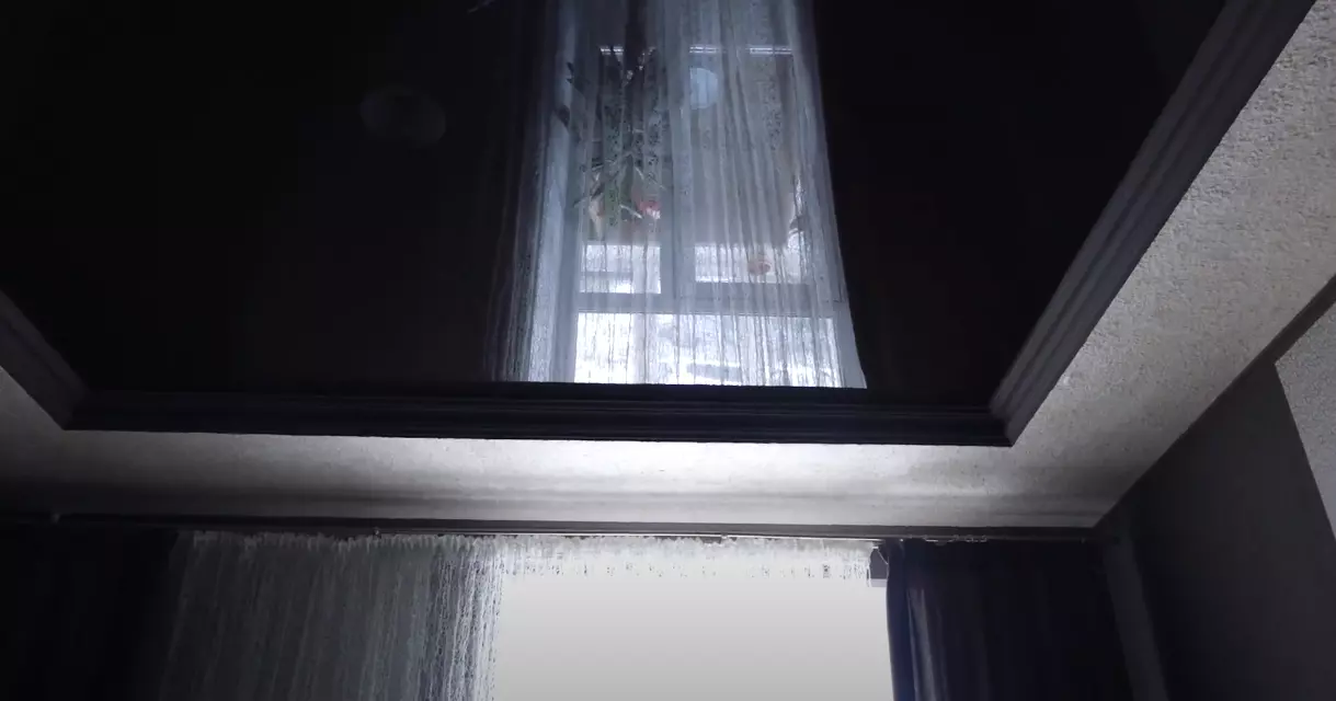 Прокопьевск, , фото 3