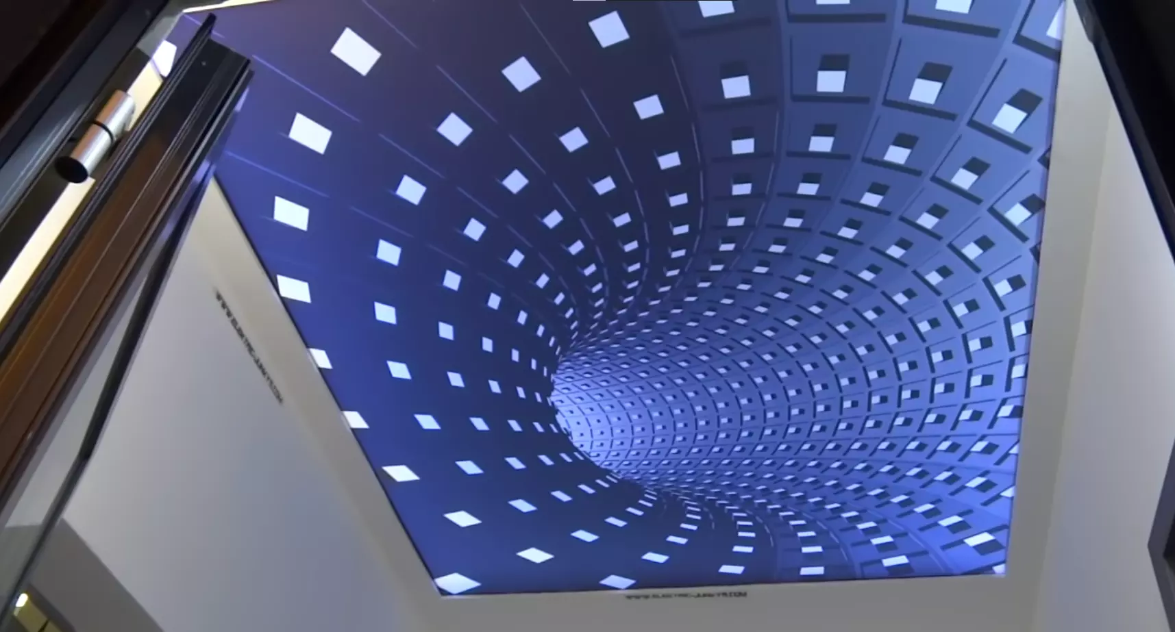 Прокопьевск, , фото 3