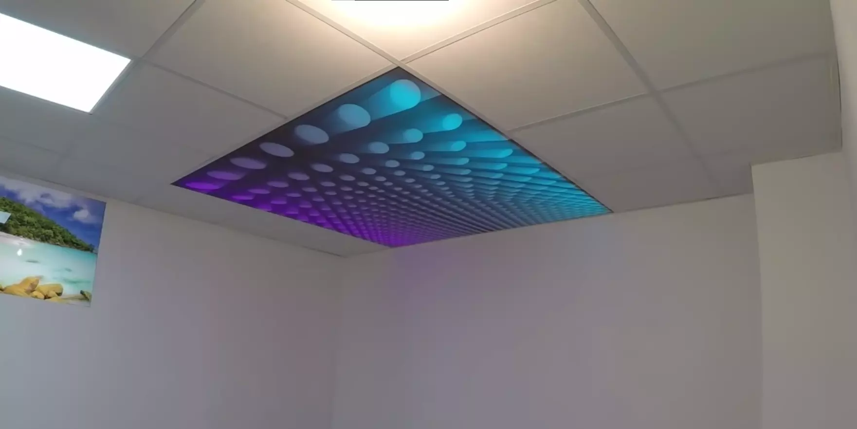 Прокопьевск, , фото 1