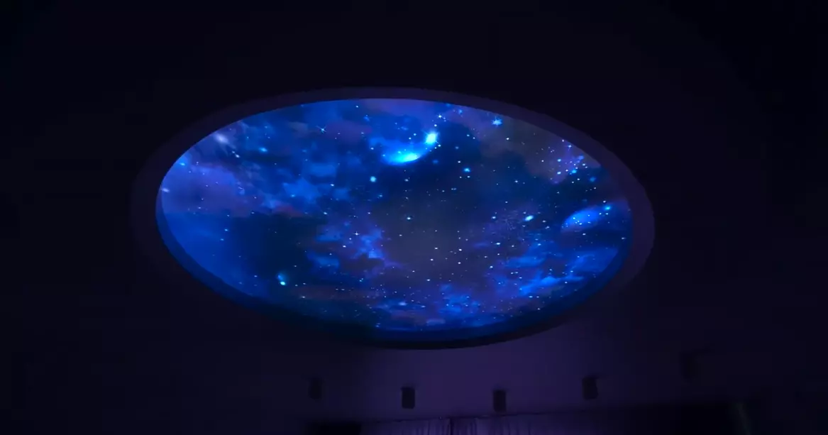 Гурзуф, проспект Кирова, 16, фото 1