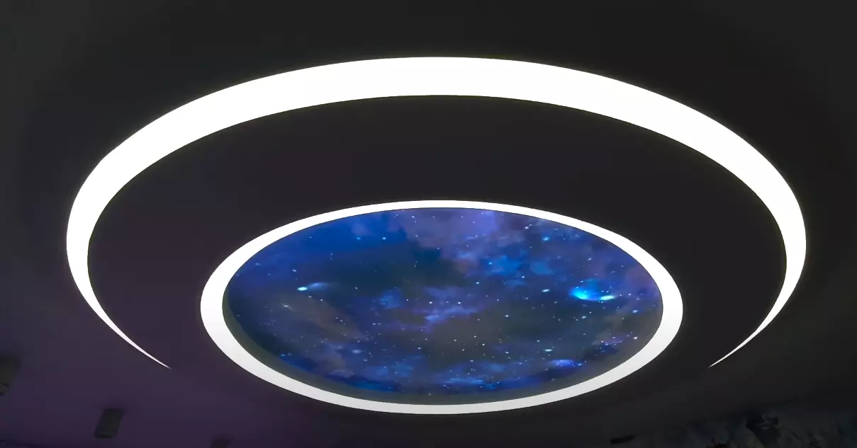 Гурзуф, проспект Кирова, 16, фото 2