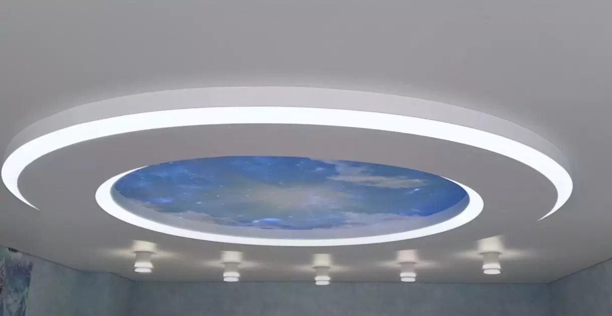 Гурзуф, проспект Кирова, 16, фото 3