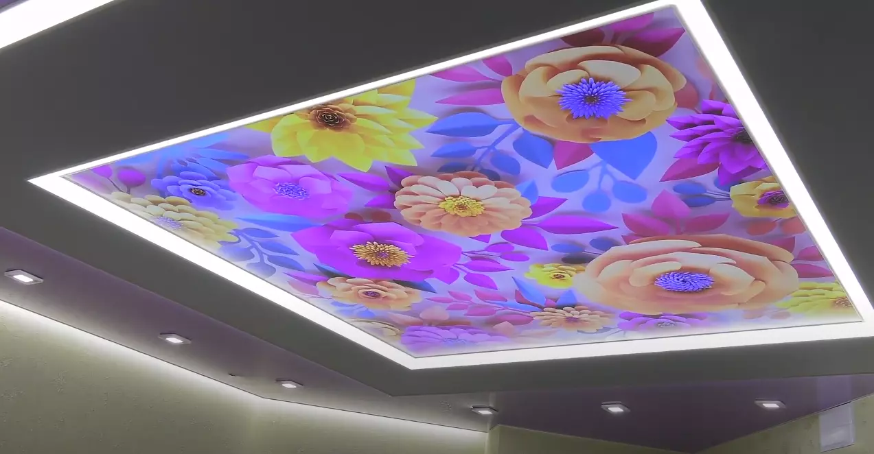 Курск, Союзная, 37, фото 1