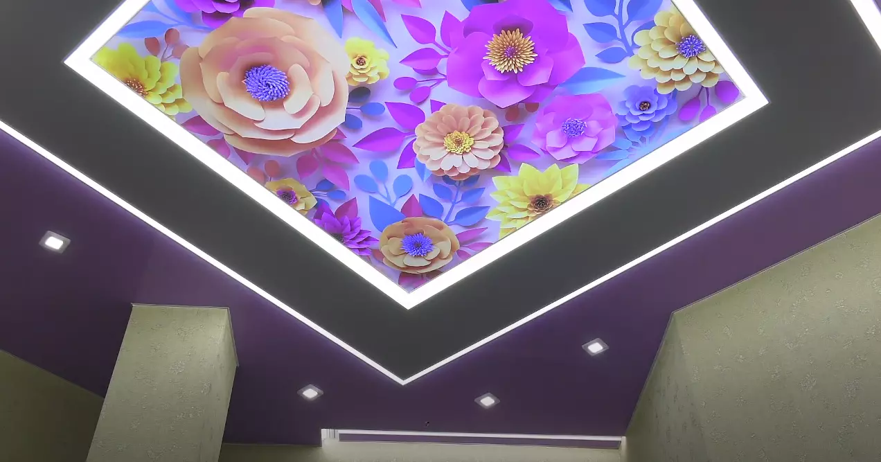 Курск, Союзная, 37, фото 2