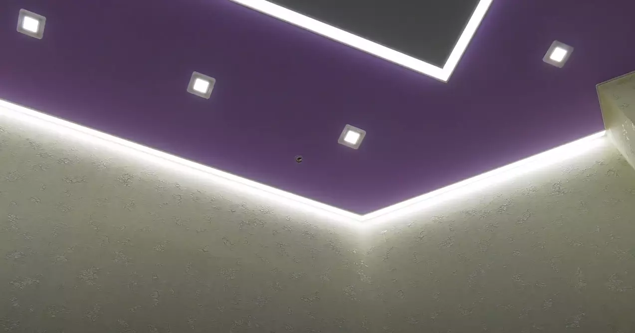 Курск, Союзная, 37, фото 3