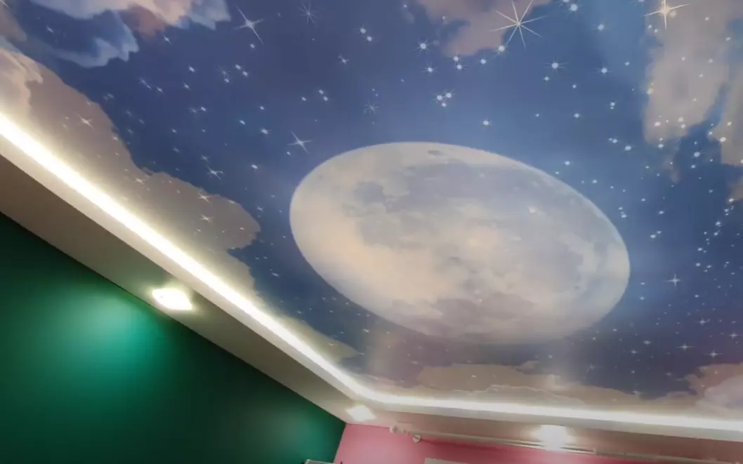 Прокопьевск, , фото 1