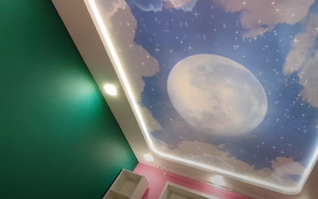 Прокопьевск, , фото 3