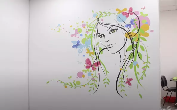 Прокопьевск, , фото 2