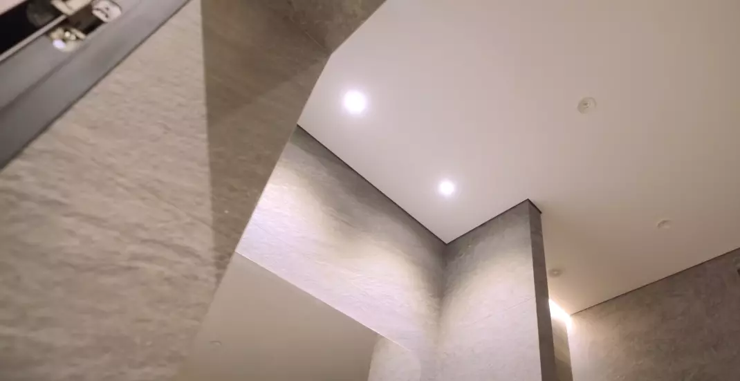 Гурзуф, улица Балаклавская, 69, фото 1