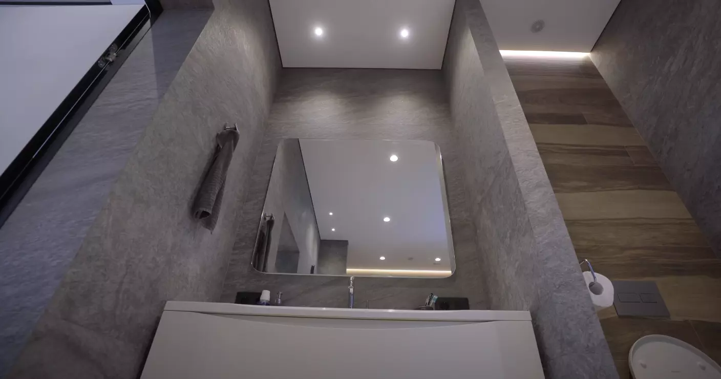 Гурзуф, улица Балаклавская, 69, фото 2